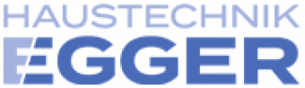 Haustechnik Egger