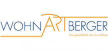 Wohnart Berger