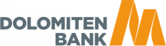 Dolomitenbank